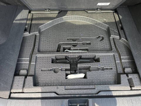 2015 Subaru Outback 3.6R Limited