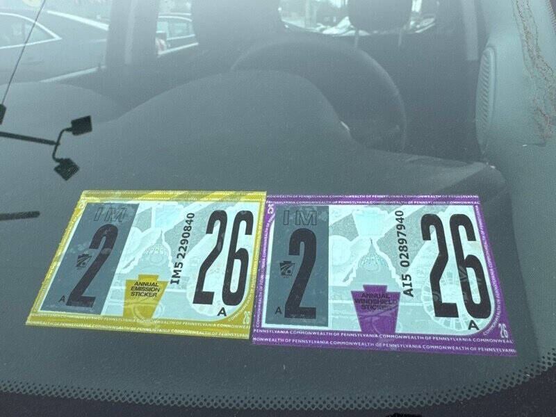 2020 Chevrolet Spark LS CVT