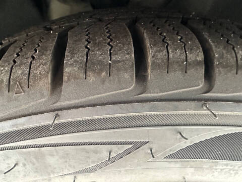 2020 Honda Accord Touring