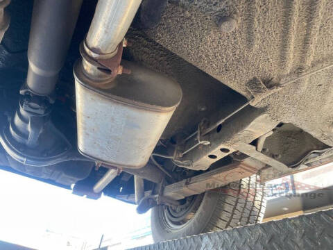 1970 Dodge Challenger