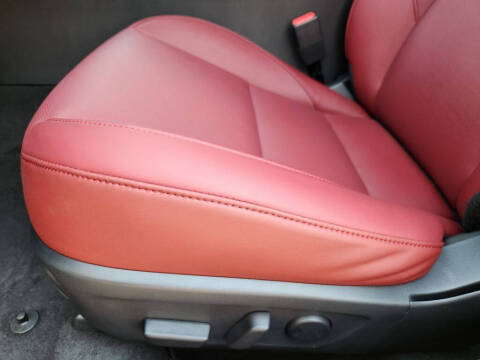 2026 Mazda Mazda3 Hatchback 2.5 Turbo Premium Plus