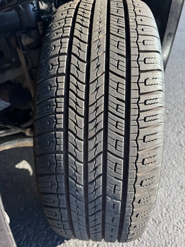 2012 GMC Terrain SLT-2