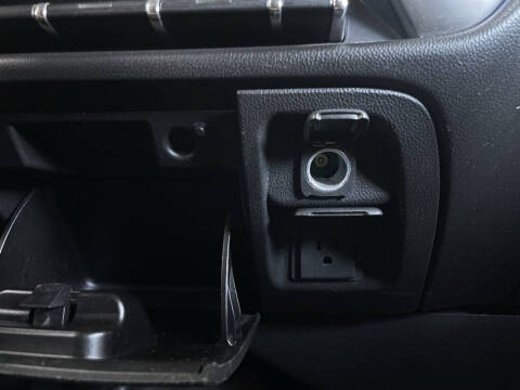 2015 Chevrolet Silverado 3500HD