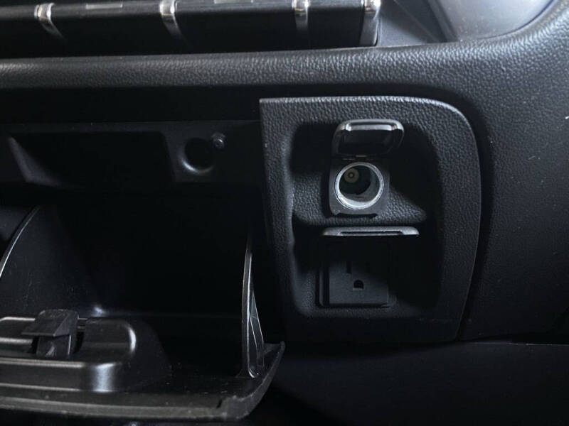 2015 Chevrolet Silverado 3500HD