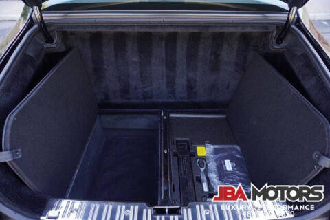 2005 Rolls-Royce Phantom