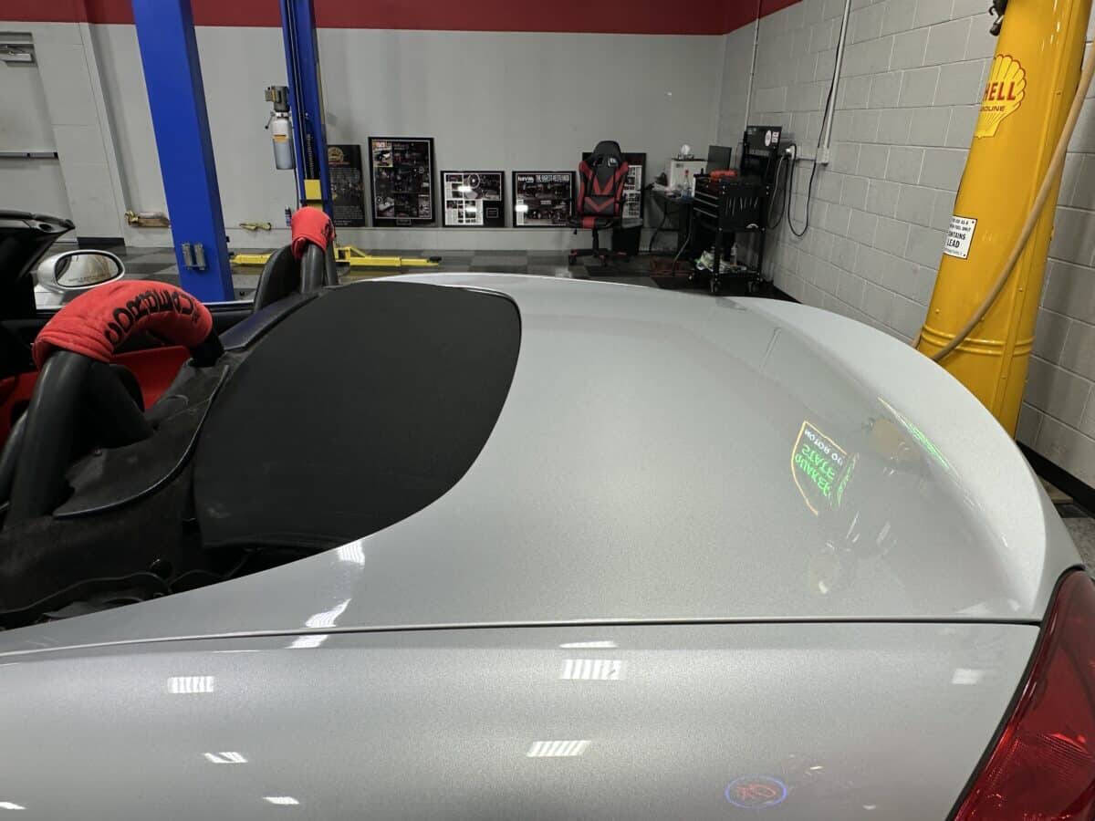 2005 Dodge Viper 56