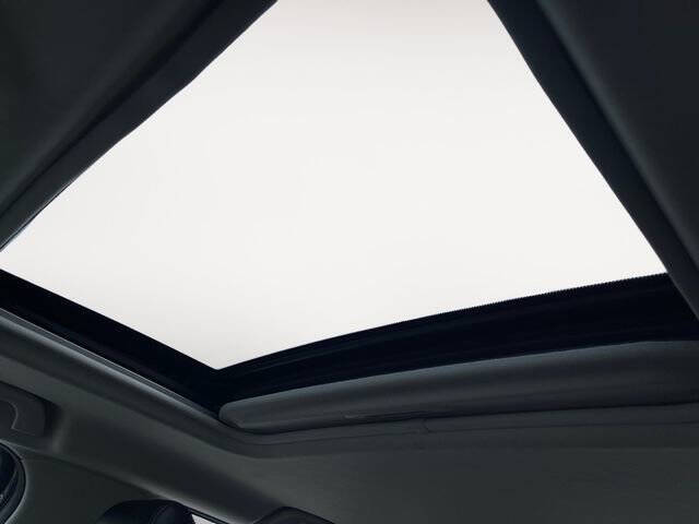 2018 Mazda CX-3 Grand Touring