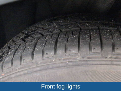 2018 Volkswagen Jetta 1.4T Wolfsburg Edition