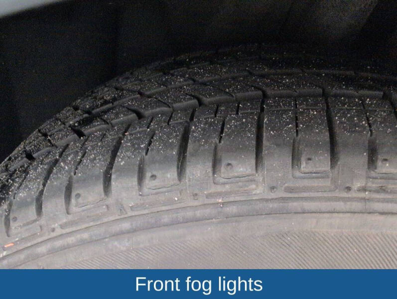 2018 Volkswagen Jetta 1.4T Wolfsburg Edition