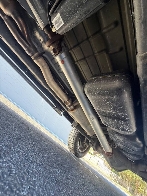 2020 RAM 2500 Limited