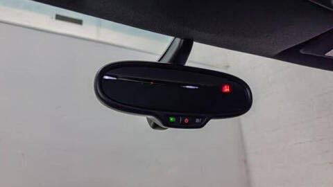 2014 Audi R8 4.2 quattro