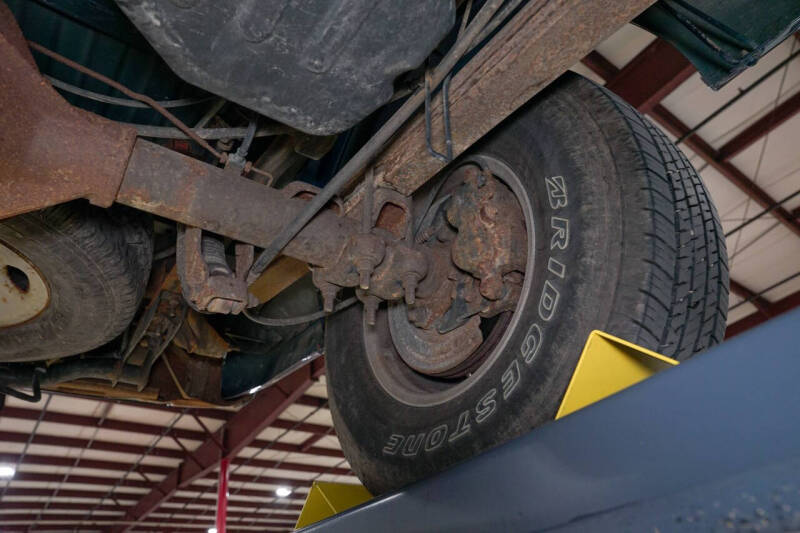 1999 GMC Sierra 2500 SLE