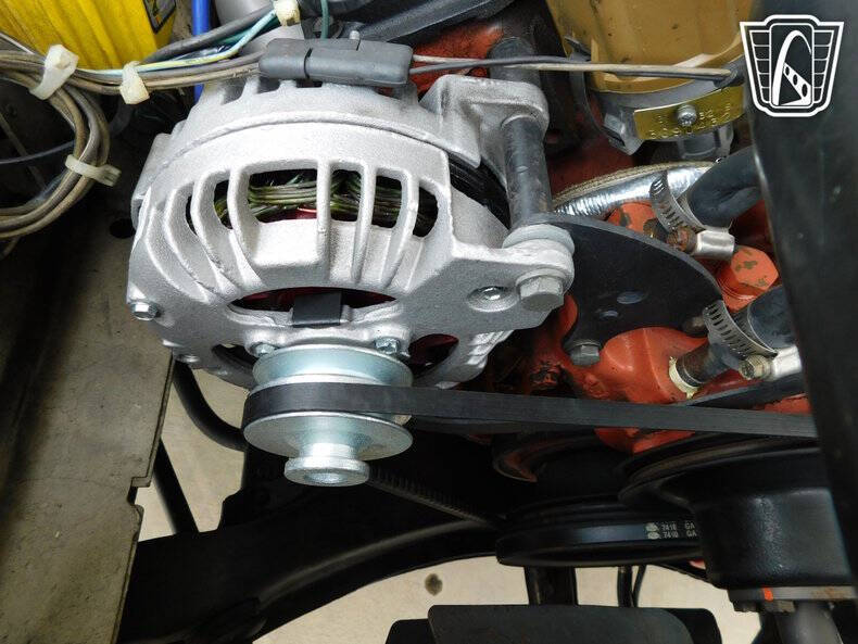 1970 Dodge Challenger