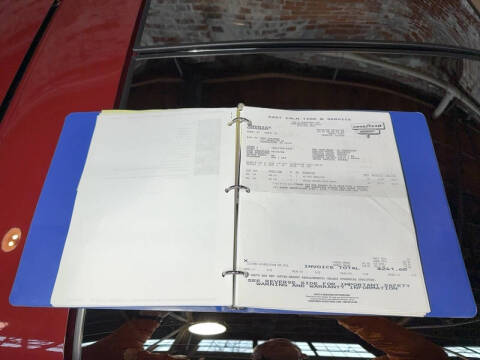 1980 Chevrolet Corvette