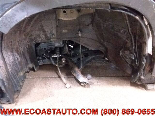 2019 Subaru Ascent Premium 7-Passenger