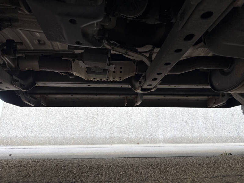 2001 Toyota 4Runner SR5