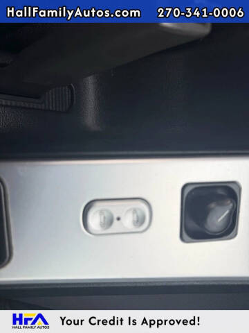 2005 Chrysler Crossfire