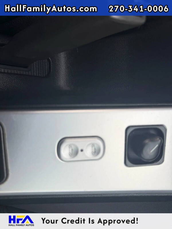 2005 Chrysler Crossfire