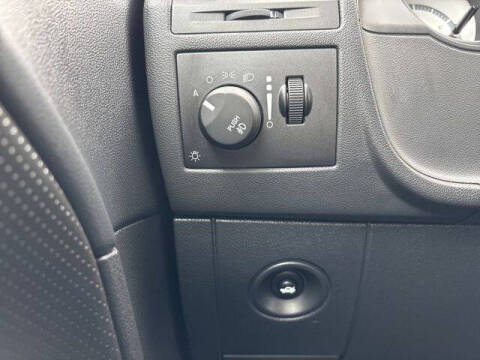 2009 Dodge Challenger R/T