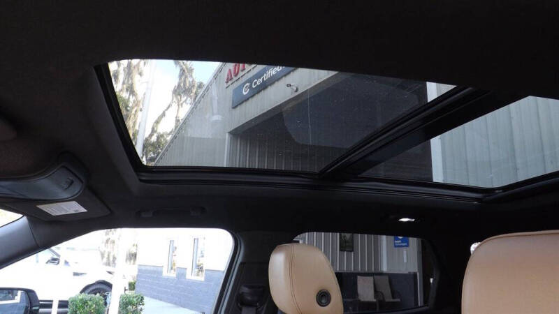 2022 Chevrolet Blazer Premier