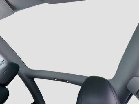 2018 Tesla Model 3 Mid Range