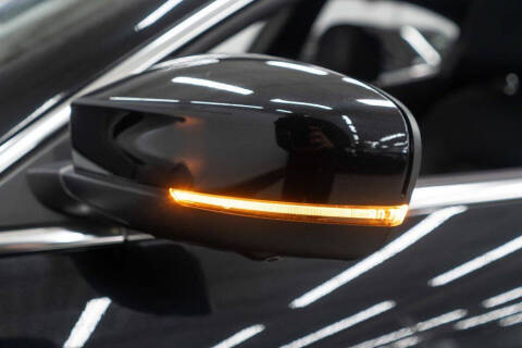 2022 Maserati Ghibli Modena Q4