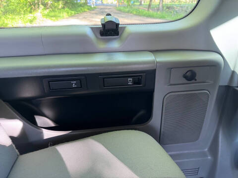 2014 Ford E-Series E-350 SD XLT