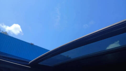 2019 Jeep Grand Cherokee Summit