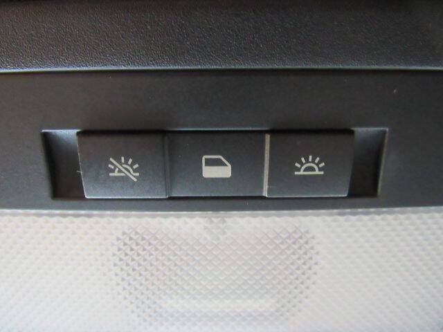 2014 Chevrolet Camaro SS