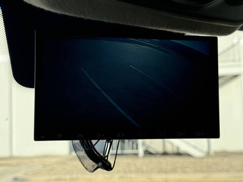 2021 RAM ProMaster 3500 159 WB