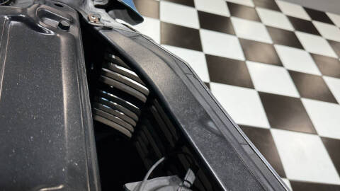 1971 Chevrolet Chevelle