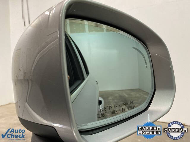 2024 Volvo XC90 B5 Core Bright Theme