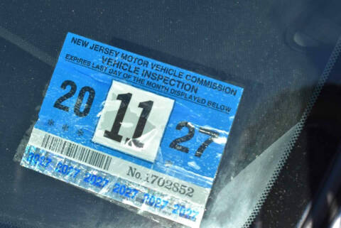 2006 Mazda MAZDA3 s
