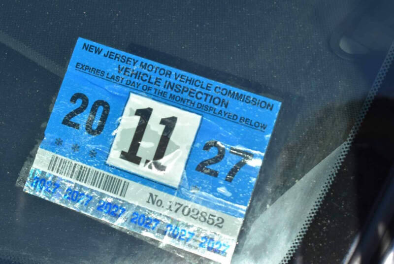 2006 Mazda MAZDA3 s