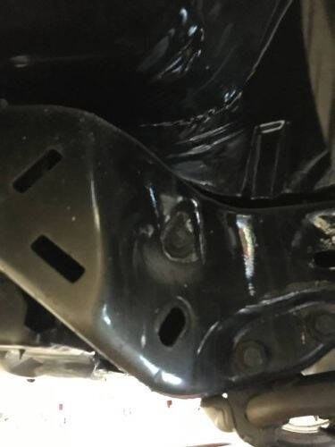 1977 Chevrolet Malibu