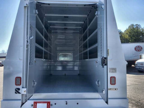 2026 GMC Sierra 3500HD CC