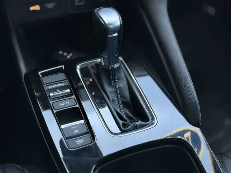 2023 Acura Integra w/A-SPEC