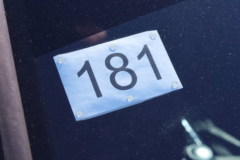 2014 BMW 4 Series 428i xDrive