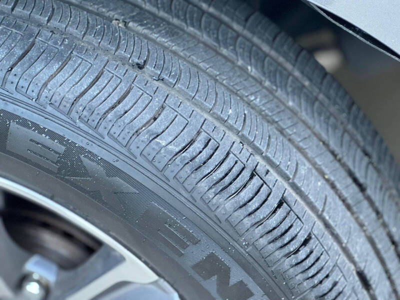 2020 Acura MDX SH-AWD