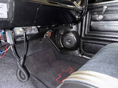 1966 Chevrolet Chevelle