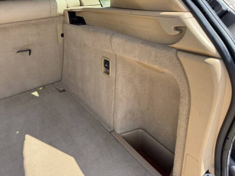 2011 BMW X5 xDrive35i
