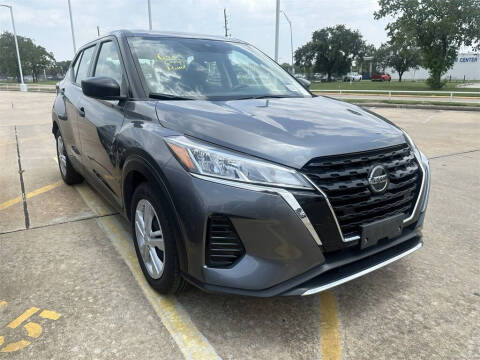 Deals - Joe Myers Toyota PreOwned in Houston, TX