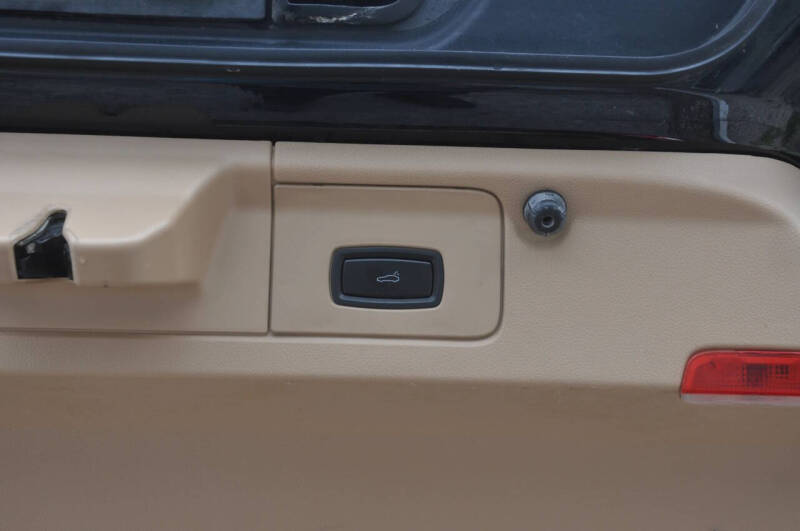 2013 Porsche Panamera