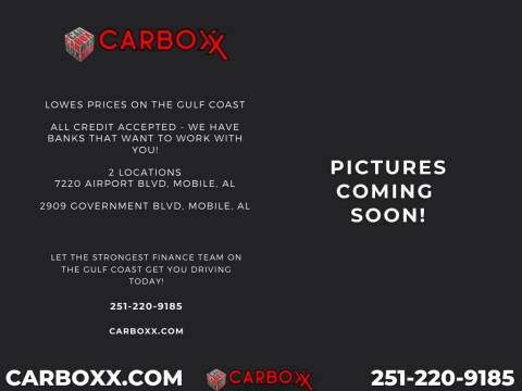 2020 Mitsubishi Outlander Sport