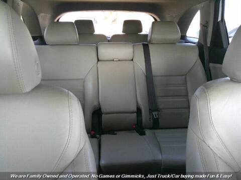 2020 Kia Sorento EX V6