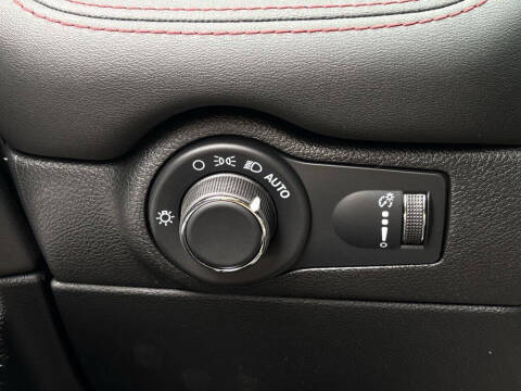 2026 Dodge Durango GT HEMI Plus