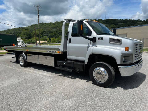 Chevrolet Kodiak C6500 For Sale - Carsforsale.com®