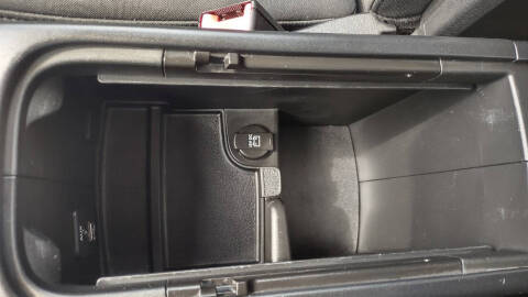 2011 Dodge Journey Mainstreet