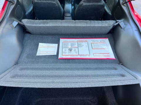 1994 Pontiac Firebird