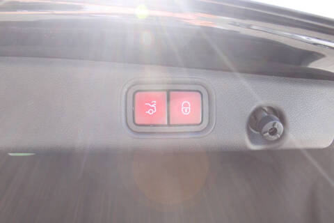 2017 Mercedes-Benz E-Class E 300 4MATIC